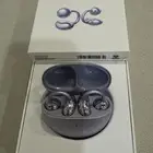 سماعه هواوي فري كليب