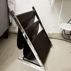 تحف وانتيكات