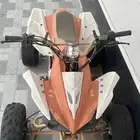 دباب صيني