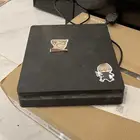 سوني4 للبيع