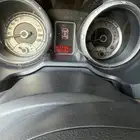 باجيرو 2020