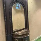 ديكور مدخل