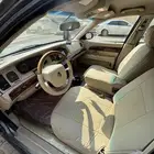 فورد ماركيز LS فل كامل سعودي