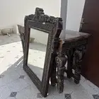 مدخل