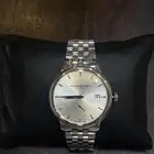 Raymond Weil Gen ve