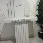 مدخل