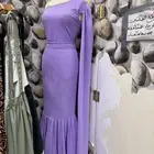 فستان راقي للبيع جديد غير ملبوس