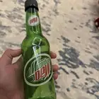 ماونتن ديو 2009 قزازه قديممم جدا