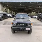 تويوتا شاص 2024