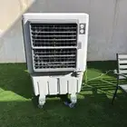 تاجير مكيفات اسبيلت وصحرواي تاجير زل وكراسي وطاولات وجلسات