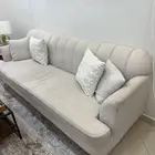 اثاث طقم كنب