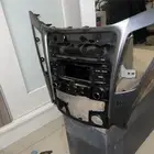 مسجل مع ديكوره سوناتا 2014