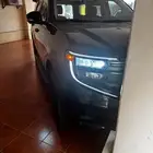 للتنازل فورد اكسبدشن 2025 ممشى 1500 كم