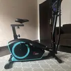 آلة رياضة