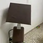 ابجورة