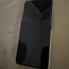 جهاز تشاومي 15 الترا 512 جيجا شبه الجديد