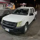 ايسوزو 2007السوم 20والحد 22التواصل على الرقم صاحب السياره