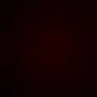 سياره للبيع تشارجر