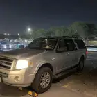 اكسبديشن 2011