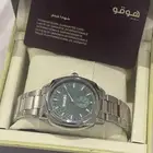 ابي سلف 500 للراتب