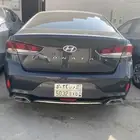 سوناتا