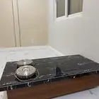 طاوله رخام للمجالس