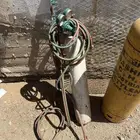 اسطوانات لحام