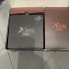 رسيفر لبيع نضيف واشتراك سنه والحد 200 لصامل