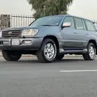 فكسار 2005 فل هيدروليك ماشي 100 الف