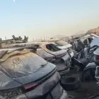 قطع جيلي كولوراي 2024