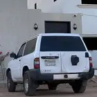 ربع باترول99
