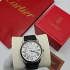 عدنا لكم بالجديد توفرت ساعات سولو الرجاليه