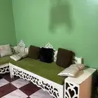 كراسي مجلس