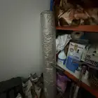 فرش احمر