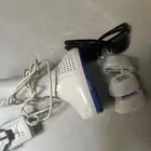 للبيع ليزر ملاي جديد ب200 ريال فقط وقابل لتفاوض