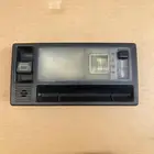 لمبة سقف نظيف جدا w126