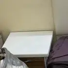 غرفه نوم