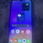 سامسونج قوي جدا باقل سعر