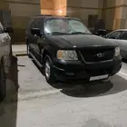 فورد