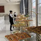 كونر سناك كوفي بريك شركة بيع بجملة الجملة لجميع الشركة