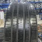 طقم كفرات رنج روفر برلي 275 45 21