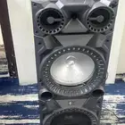سماعه ل الأيجار صوته واضح السعر 80 مع التوصيل 100