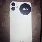 آيفون 11 لبيع