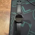 جالكسي واتش 6 كلاسيك 47 mm