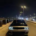 تشالنجر SXT