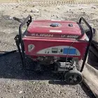 ماطور ليفان 8 كيلو