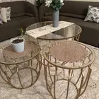 طوايل استخدام نظيف