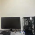 بي سي قيمنق 5060
