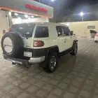 اف جي 12 ابيض