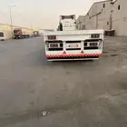 سطحه قاعده